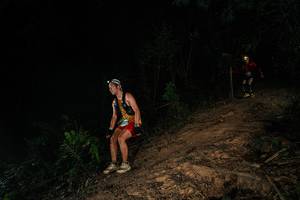 BIB: 
                            <button type="button" onclick="openModal(28145831)" class="btn btn-primary btn-sm float-right btn-popup" data-toggle="modal" data-target=".modal-high-quality">
                        <i class="fas fa-shopping-cart"></i> Add to Cart
                    </button>
                                            <button type="button" onclick="isThisMe(28145831, true)" class="btn btn-success btn-sm float-right btn-popup btn-isme hidden" data-toggle="tooltip" data-placement="bottom" title="นี่คือรูปของคุณใช่ไหม คลิกที่นี่เพื่อเอาเข้าอัลบั้ม">
                        <i class="fas fa-plus"></i> Add to album
                    </button>
                    <button type="button" onclick="isThisMe(28145831, false)" class="btn btn-warning btn-sm float-right btn-popup btn-isnotme hidden">
                        <i class="fas fa-ban"></i> Remove from album
                    </button>